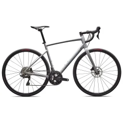 Specialized Allez Comp - Grigio