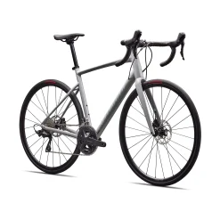Specialized Allez Comp - Grigio