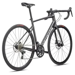 Specialized Allez - Grigio
