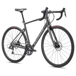 Specialized Allez - Grigio