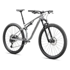 Specialized Chisel - Grigio