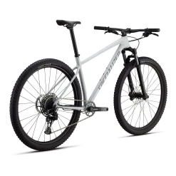 Specialized Chisel Hardtail - Bianco