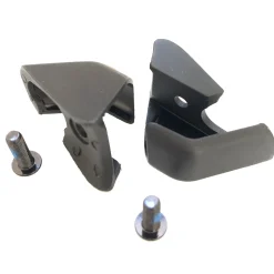 Specialized clip manubrio Aerofly II - Nero