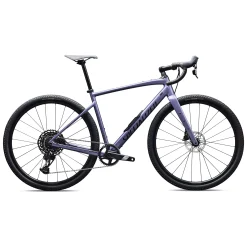Specialized Diverge 4 Comp Alloy - Viola