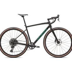 Specialized Diverge E5 Comp - Blu