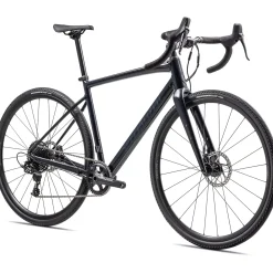 Specialized Diverge E5 Comp - Blu