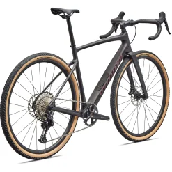 Specialized Diverge 4 Sport Carbon - Grigio