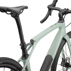 Specialized Diverge STR Comp - Bianco