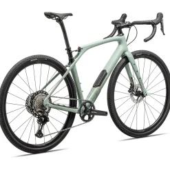 Specialized Diverge STR Comp - Bianco