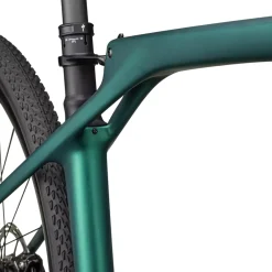 Specialized Diverge STR Expert - Verde