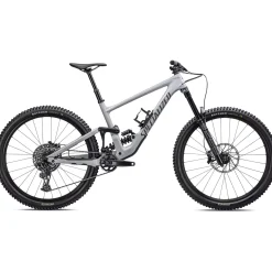 Specialized Enduro Comp - Grigio
