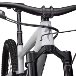 Specialized Enduro Comp - Grigio