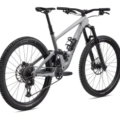 Specialized Enduro Comp - Grigio