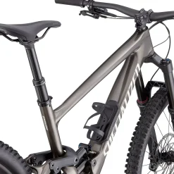 Specialized Enduro Comp - Grigio scuro