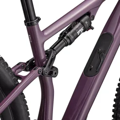 Specialized Epic 8 EVO Expert - Viola