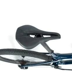 Specialized Epic WC Pro - Blu scuro