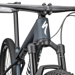 Specialized Epic World Cup Expert - Blu