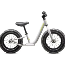 Specialized Hotwalk - Bianco