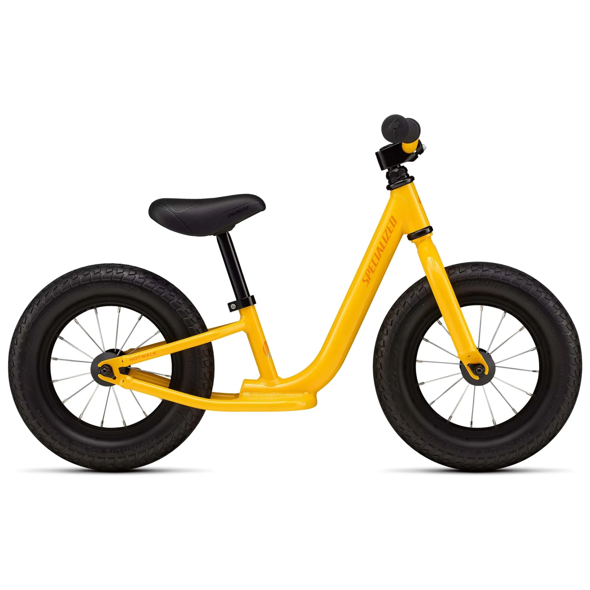 Specialized Hotwalk - Giallo