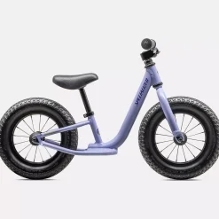 Specialized Hotwalk - Viola