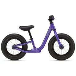 Specialized Hotwalk - Viola verde