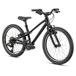 Specialized Jett 20 - Nero