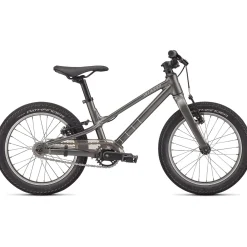 Specialized Jett 16 Single Speed - Grigio