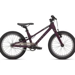 Specialized Jett 16 Single Speed - Viola