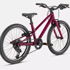 Specialized Jett 20 - Viola