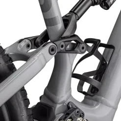 Specialized Levo SL Comp Alloy - Grigio
