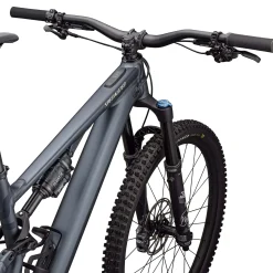 Specialized Levo SL Comp Alloy - Blu