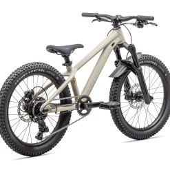 Specialized P.Series P.1 Trail - Beige