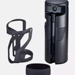 Specialized Range Extender