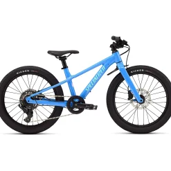 Specialized Riprock 20 - Blu