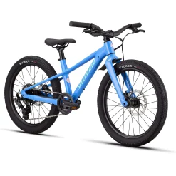 Specialized Riprock 20 - Blu