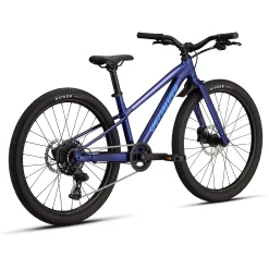 Specialized Riprock 24 - Blu