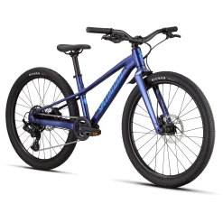 Specialized Riprock 24 - Blu