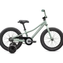 Specialized Riprock Coaster 16 - Verde