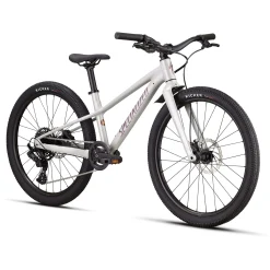 Specialized Riprock 24 - Grigio