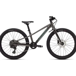 Specialized Riprock 24 - Grigio scuro