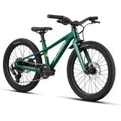 Specialized Riprock 20 - Verde