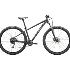 Specialized Rockhopper 29 - Blu