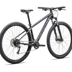 Specialized Rockhopper 29 - Blu