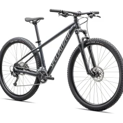 Specialized Rockhopper 29 - Blu