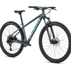Specialized Rockhopper Expert 29 - Blu