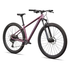 Specialized Rockhopper Expert 29 - Viola
