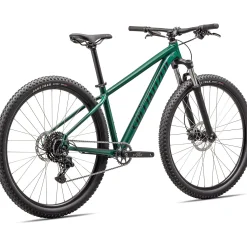 Specialized Rockhopper Sport 29 - Verde
