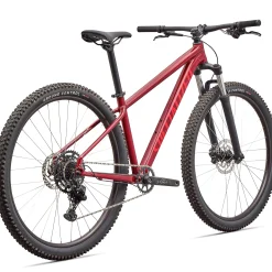 Specialized Rockhopper Sport 29 - Bordeaux