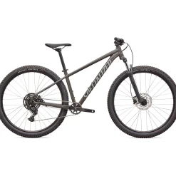 Specialized Rockhopper Sport 29 - Grigio scuro
