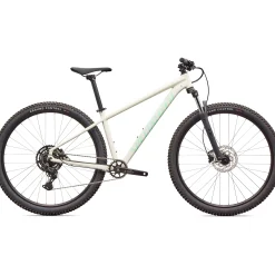 Specialized Rockhopper Sport 29 - Bianco